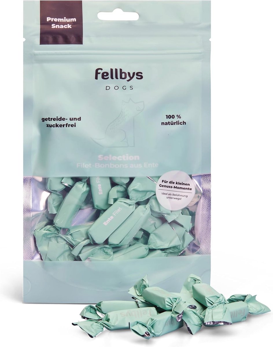 Retro Driewieler met Metalen Frame en Zachte Handgrepen - Voor Kinderen Vanaf 2 Jaar Driewieler kopen online