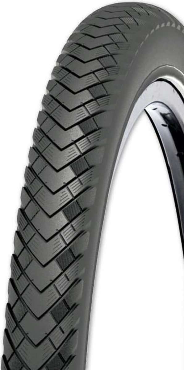 rexway buitenband conejo 03 26 x 1 75 47 559 zwart