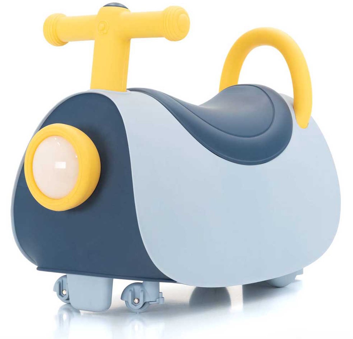 Robin Cool Scoot Loopauto Goud 3 Years Spielat kopen online