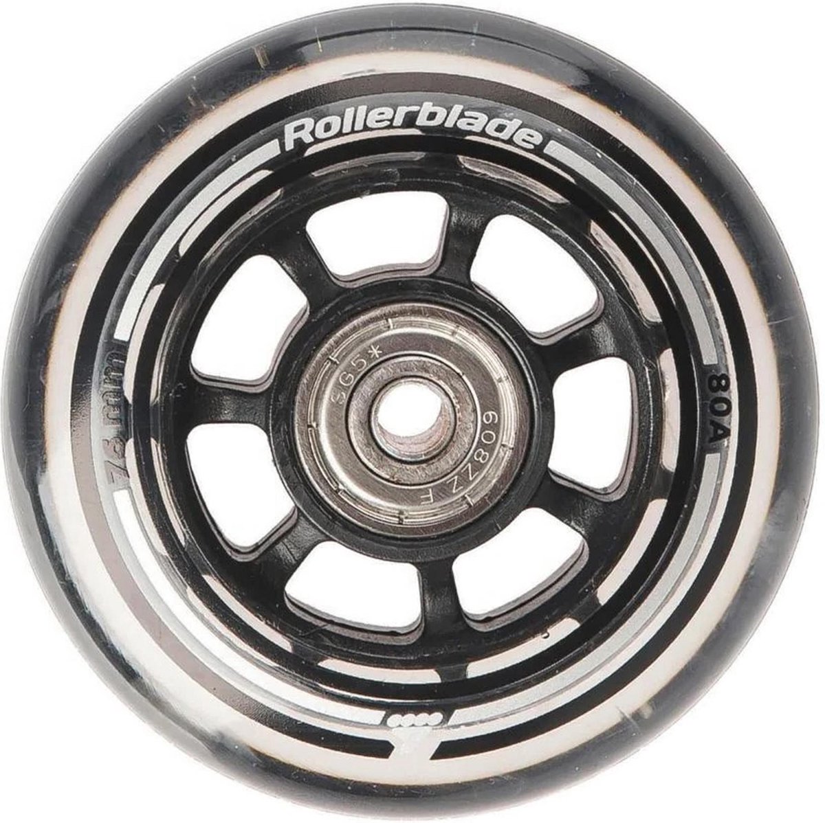 Rollerblade Skateonderdeel Skateonderdeel kopen online