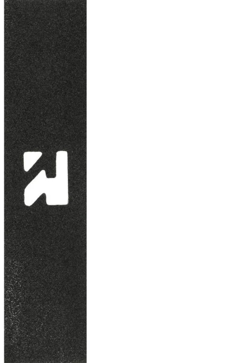 root type r griptape r cutout