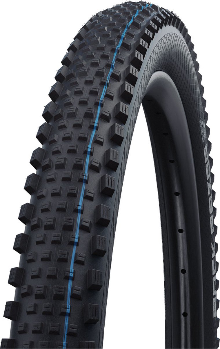 schwalbe vouwband rock razor atb mtb tle 29 x 2 35 inch 60 622 rubber zwart