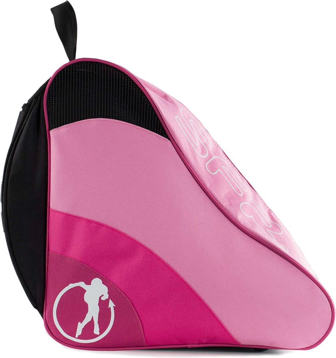 sfr sporttaskinderen 1 size