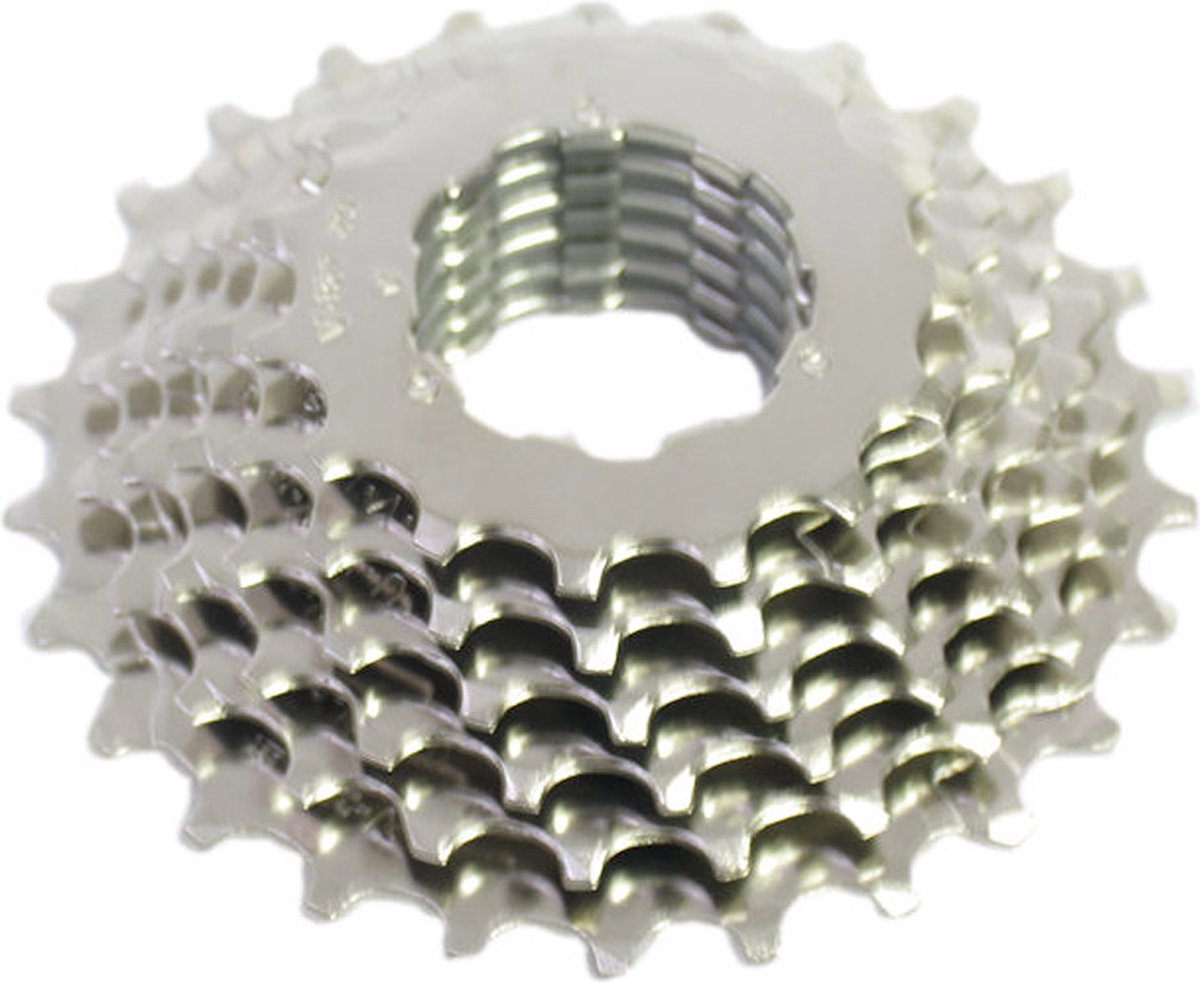 shimano cassette 8 speed shimano hg50 13 26t