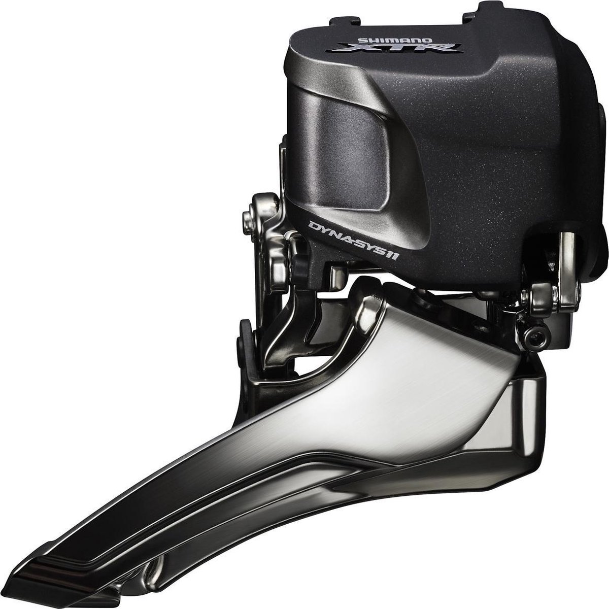 Shimano Voorderailleur XTR M9070 Di2 11speed Fiets kopen online