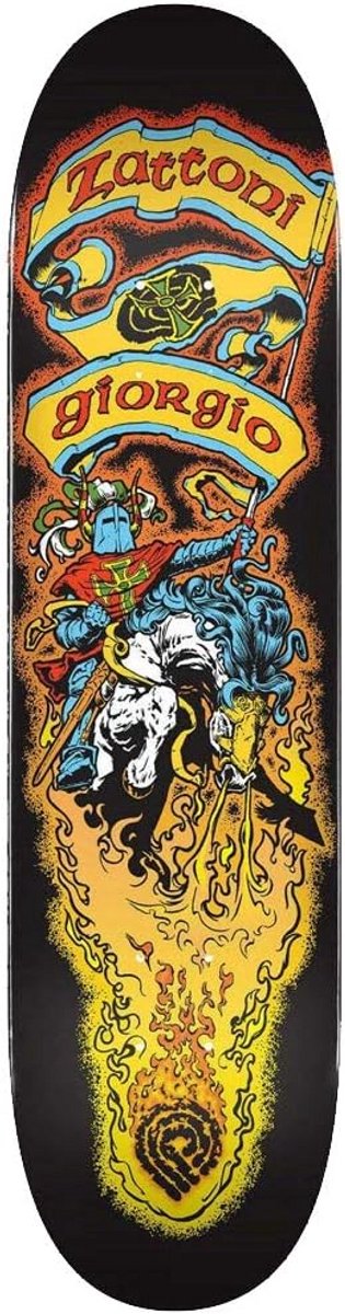 skateboard 8 0 x 31 45 inch compleet hoge kwaliteit plank