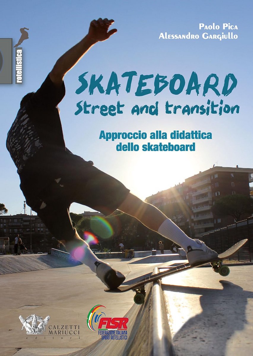 skateboard cursus voor street transition skateboarden didactische gids voor beginners en gevorderden