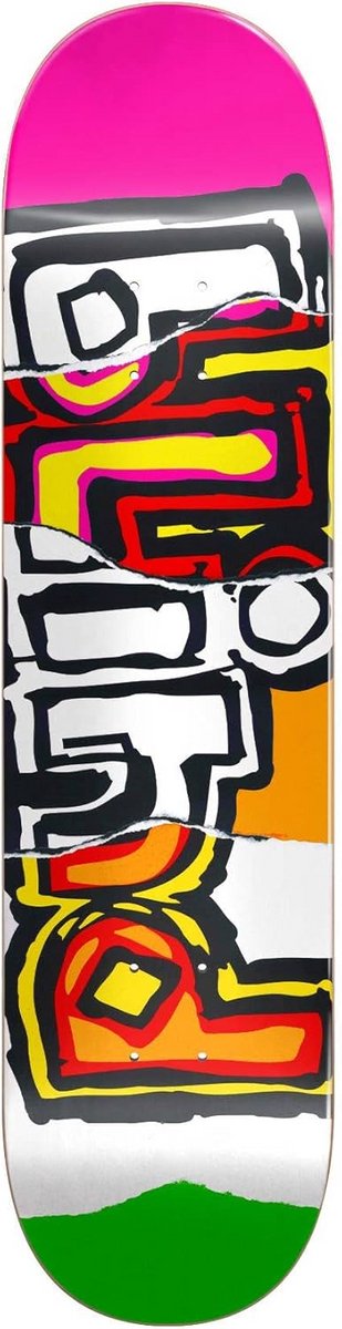 skateboard deck 8 0 inch multipack duurzaam esdoornhout