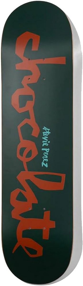 skateboard deck 8 375 inch kwaliteit hout