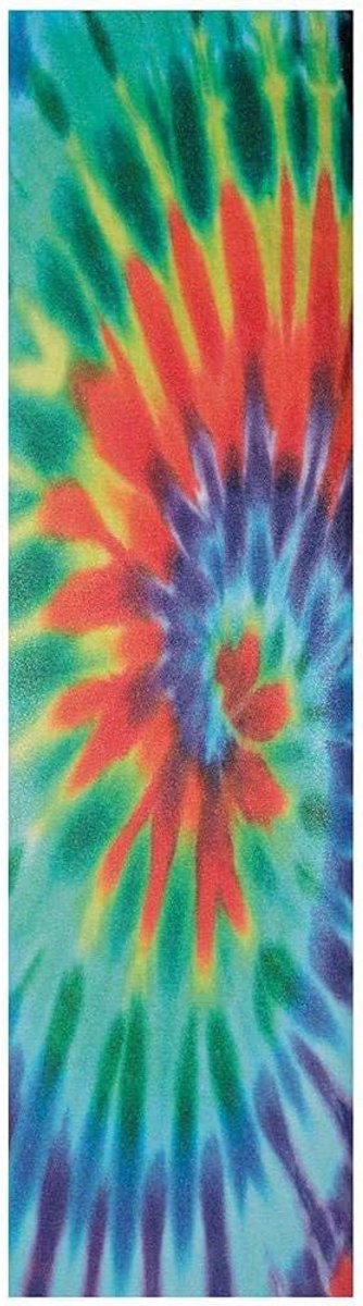 skateboard grip tape universeel antislip deck coverage voor skateboarden