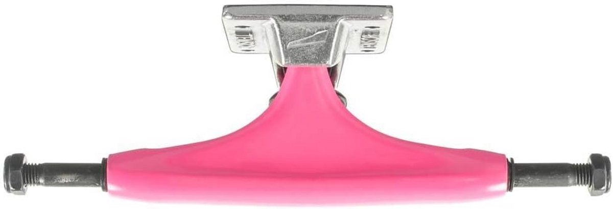 Skateboard Trucks 5 inch Roze voor 7.3 tot 7.9 inch Deck Skateonderdeel kopen online