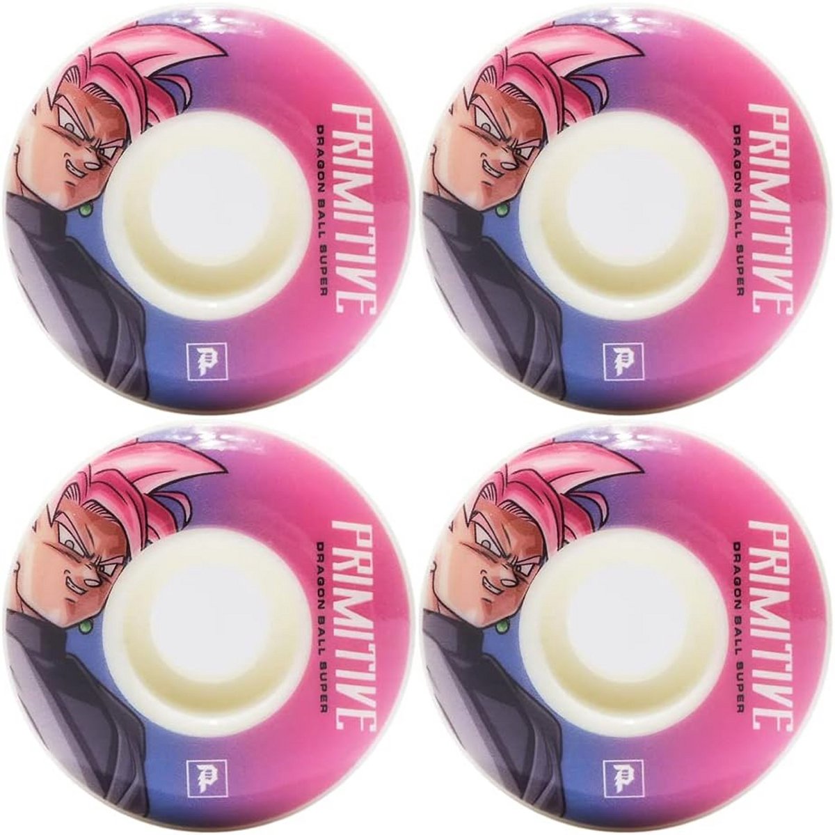 skateboard wielen 53mm duurzaam en hoge kwaliteit voor tricks