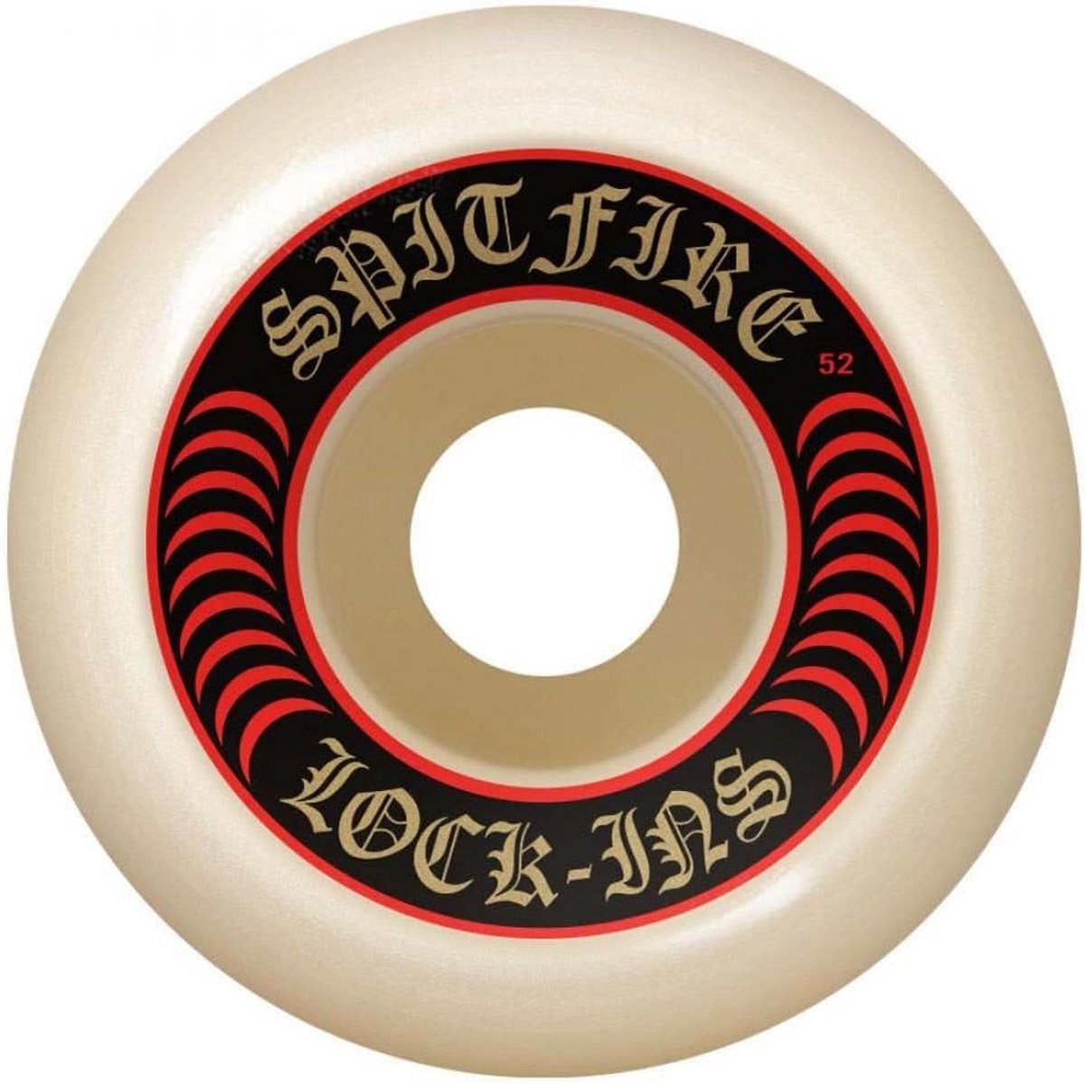 skatebord wielen 53mm f4 101a duurzaam en gripvast