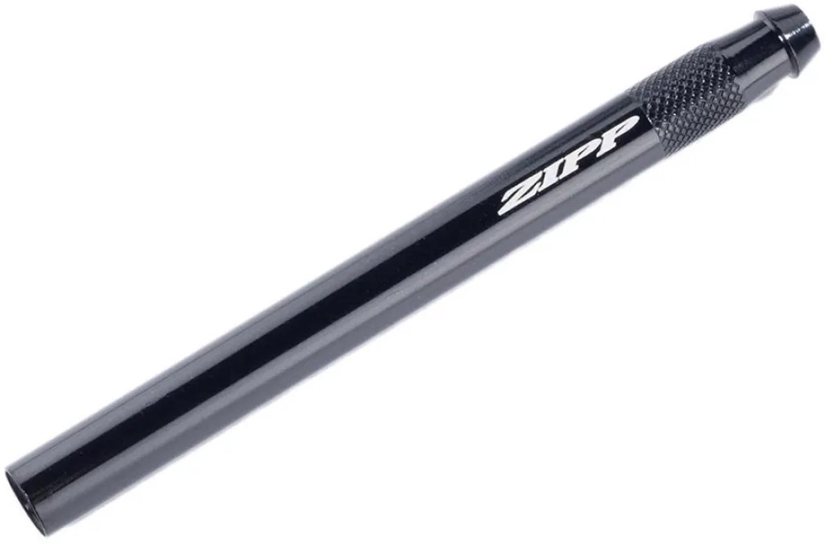 Sram 808 Verlengstuk Voor Ventiel Zwart 72 mm Fiets kopen online