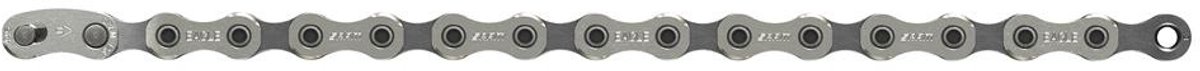 SRAM NX Eagle 12 speed Ketting - 126 links Fiets kopen online