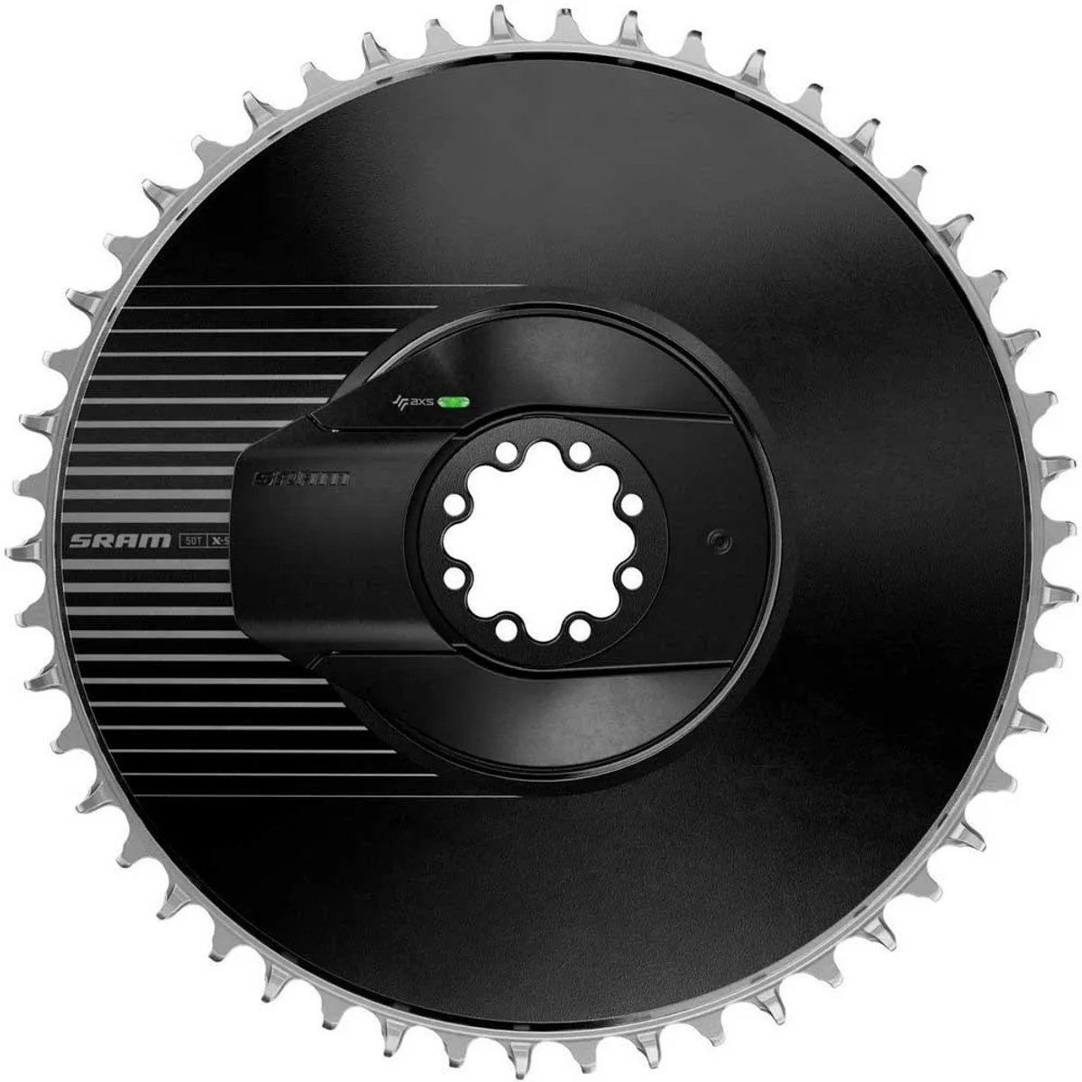 Sram Red Axs My25 Dm Kettingblad Zilver 58t Fiets kopen online