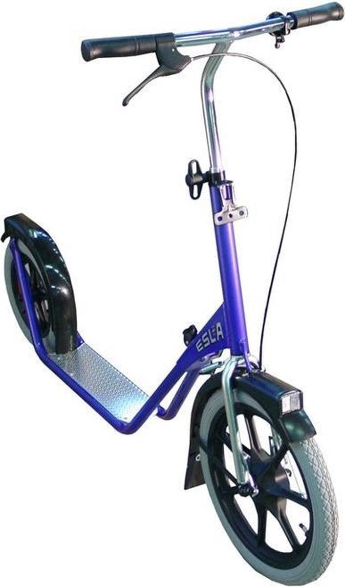 Step Esla 4102 blauw Step kopen online