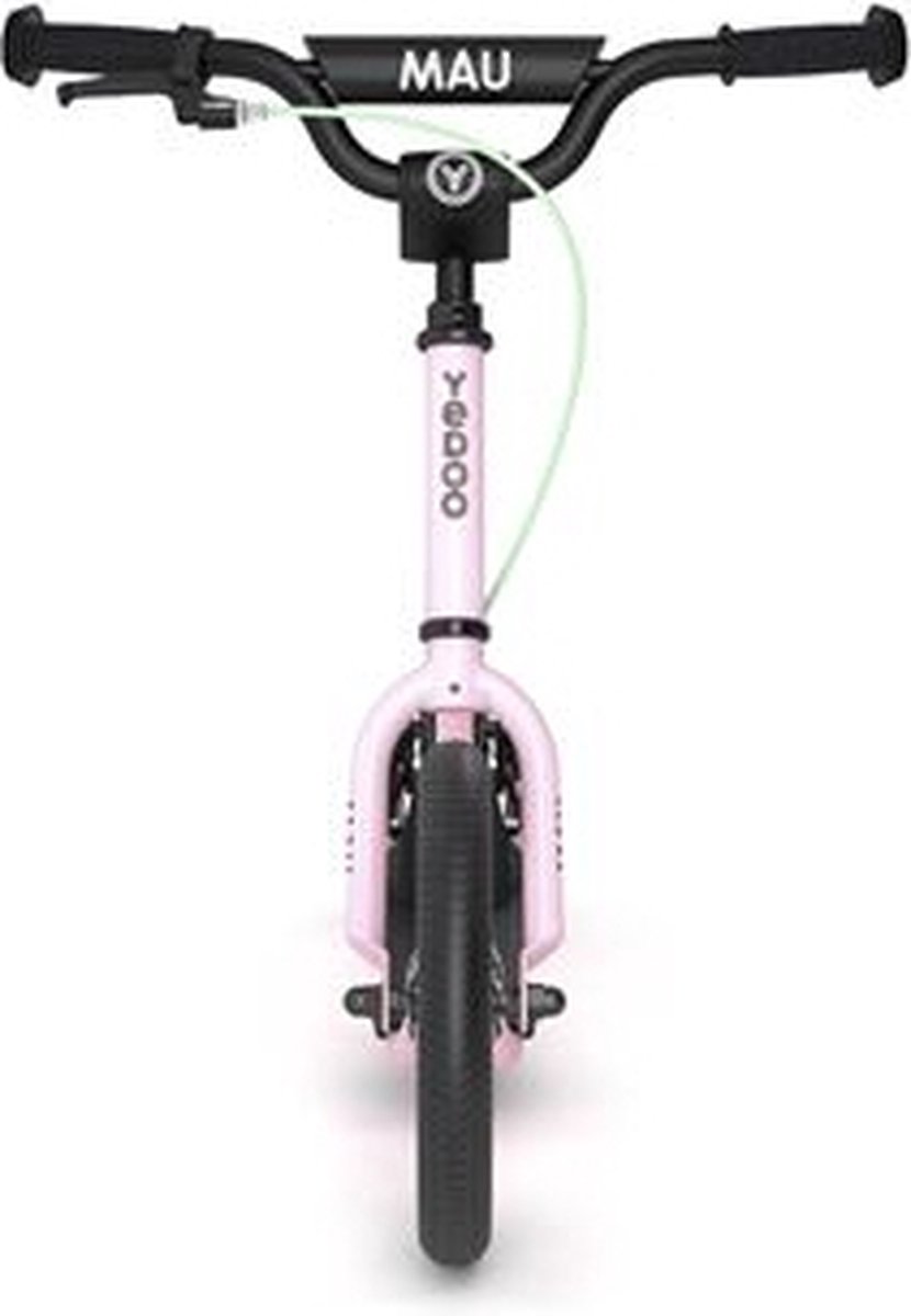 step yedoo new mau candypink