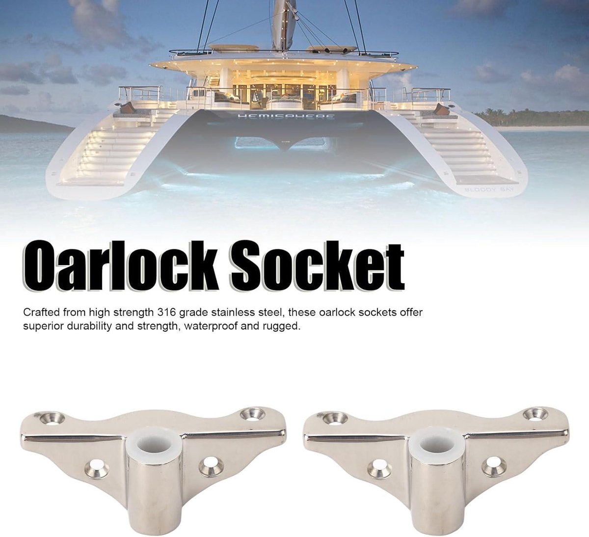 sterke kinderfiets voormandje zwart staal met stuurbeugel fietsaccessoires veilig vervoer 20 inch meisjesfiets praktisch design eenvoudige montage geschikt voor meisjesfietsen zwart modellen