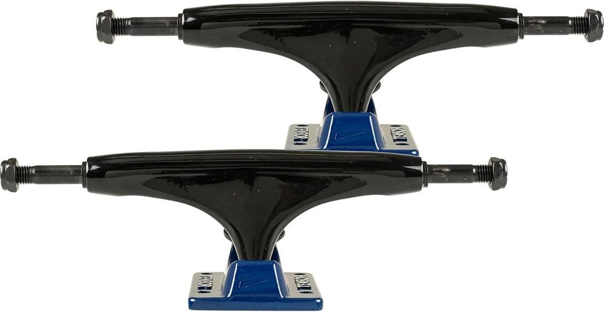 Stevige Skateboard Trucks van Aluminiumlegering - Diverse Breedtes Beschikbaar Skateonderdeel kopen online