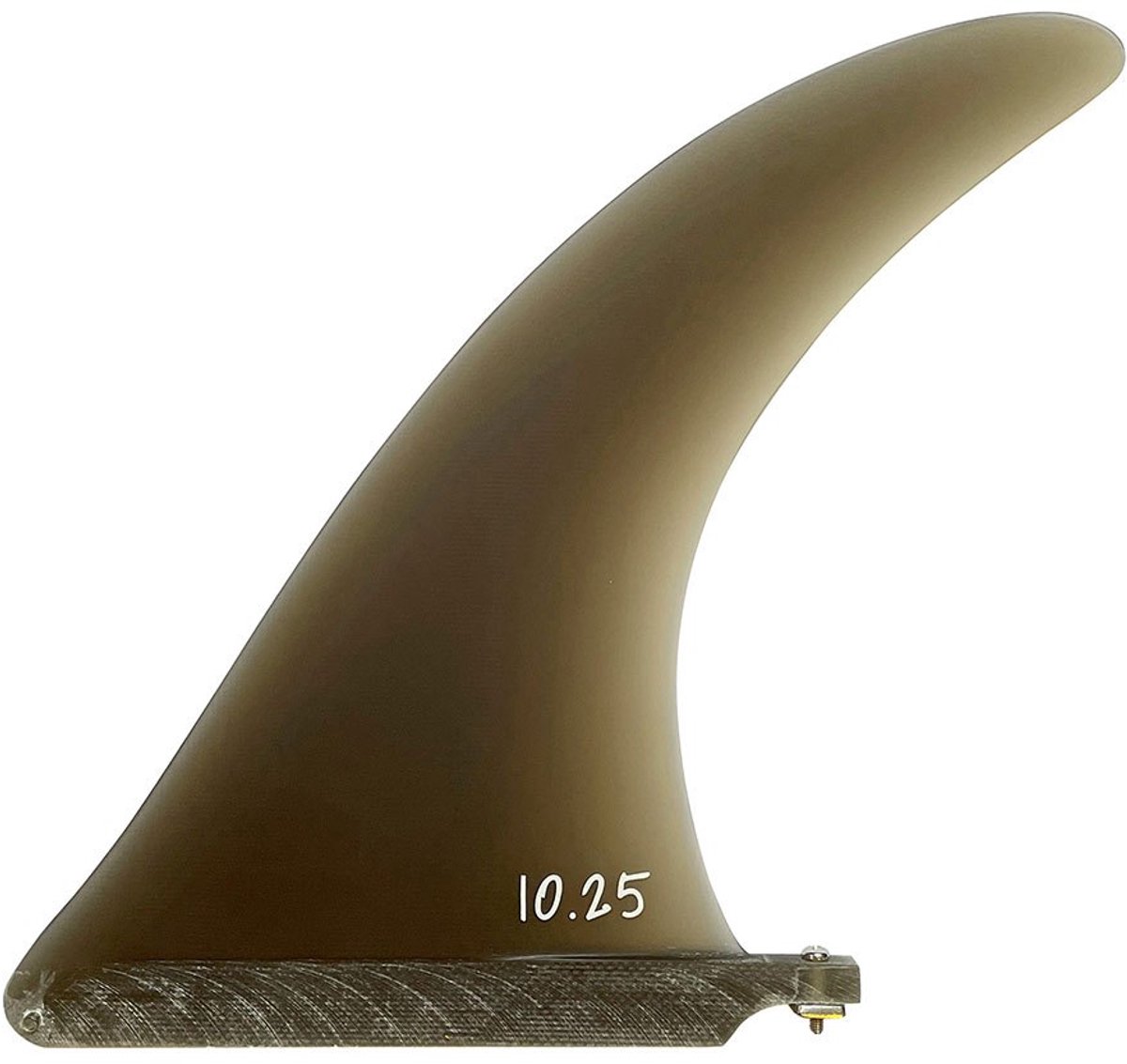 Surf System Longboard Dolphin Vin Goud 6.5´´ Surf accessoire kopen online