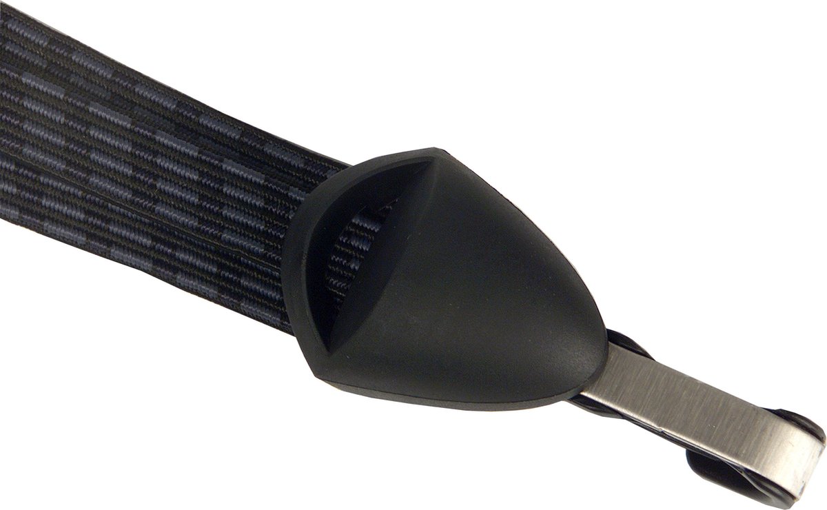 Triobinder haak zwart/blauw/grijs Fiets kopen online