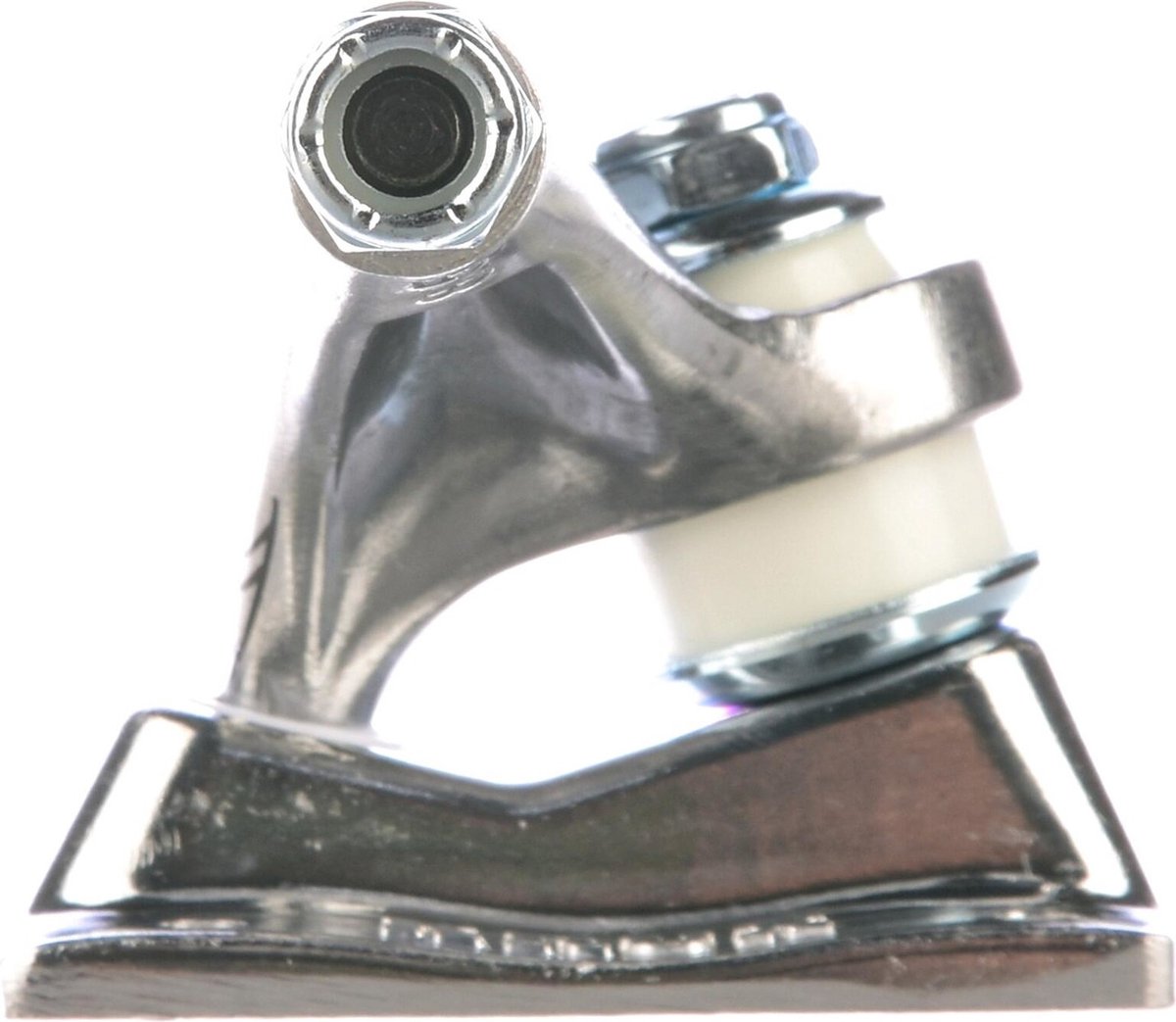 truck doodle 8 5 k5 set van 2