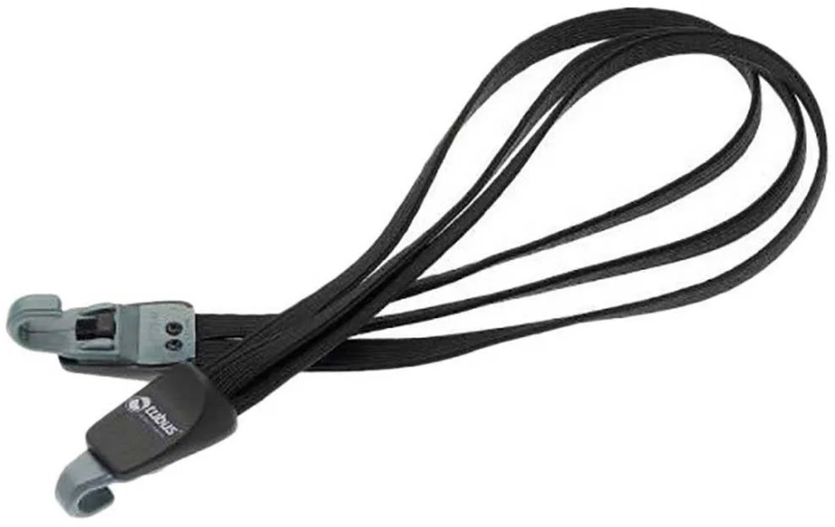 tubus spanband 3 x 600 mm zwart jongen