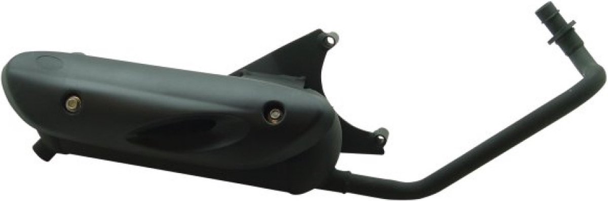 Uitlaat Piaggio zip 2000 4 takt 2V Fiets kopen online