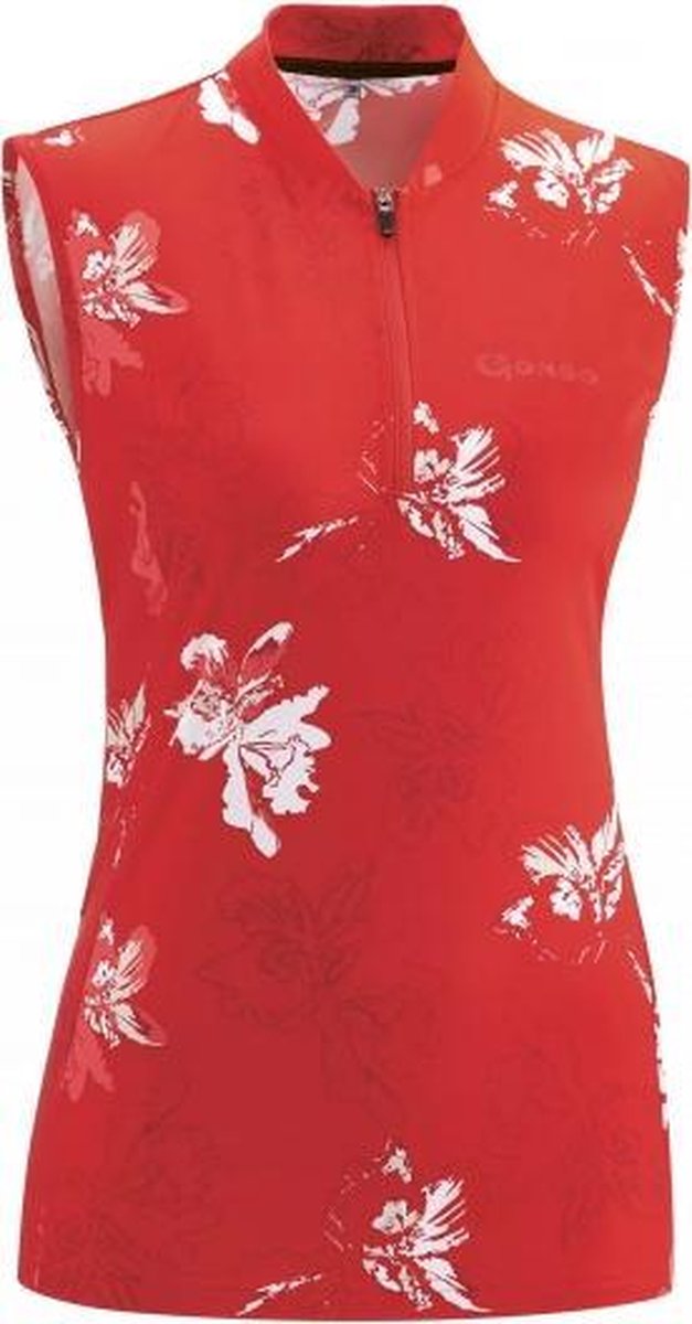 Versteller met remhendel rechts Shimano Ultegra ST-R8025 11 speed Fiets kopen online