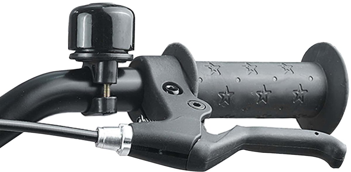 vidaxl kinderfiets 24 inch voor 8 12 jaar oud roze