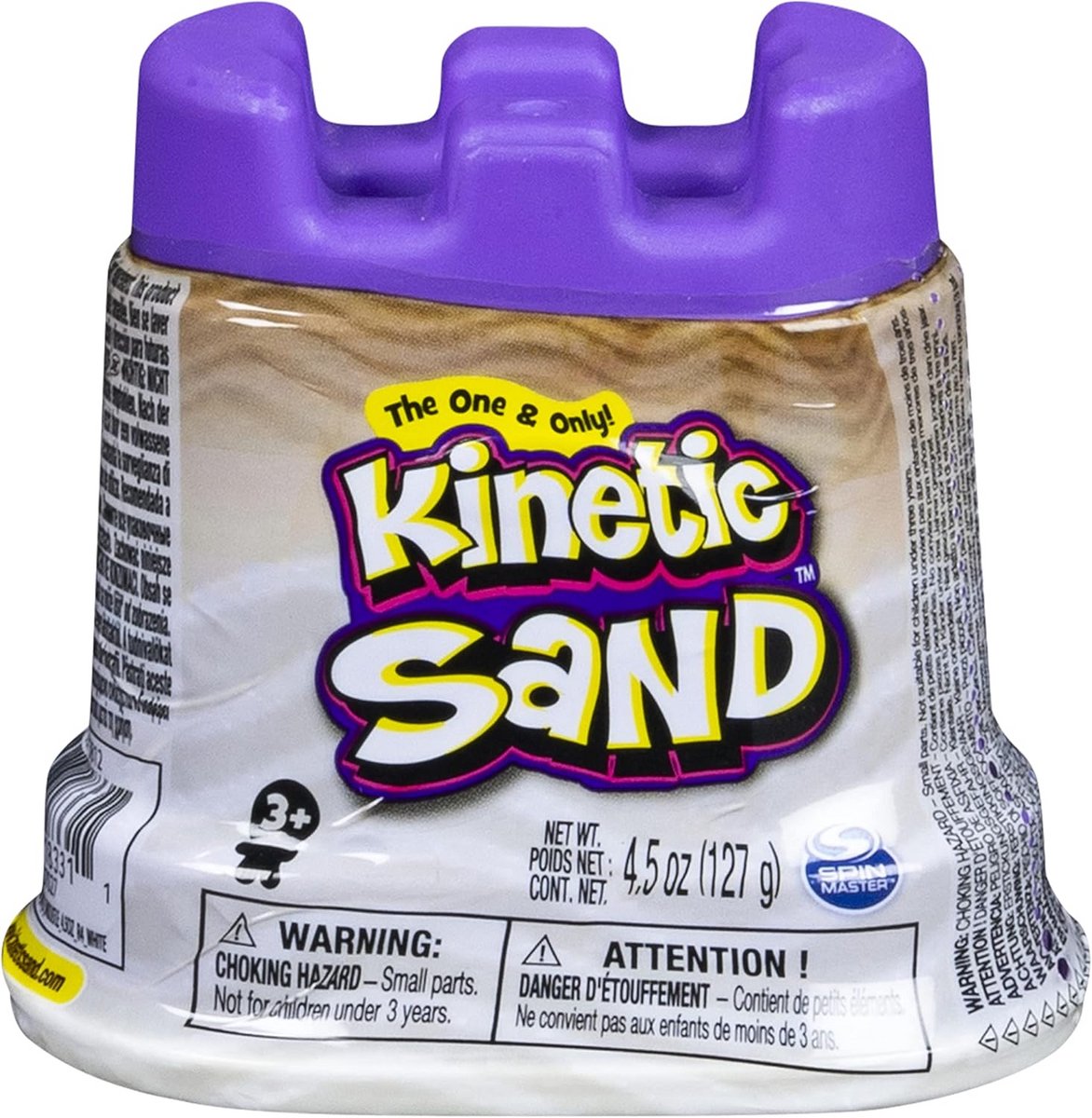 Vingerboard Skate Shop Bonus Pack Inclusief Kinetic Sand Skateonderdeel kopen online
