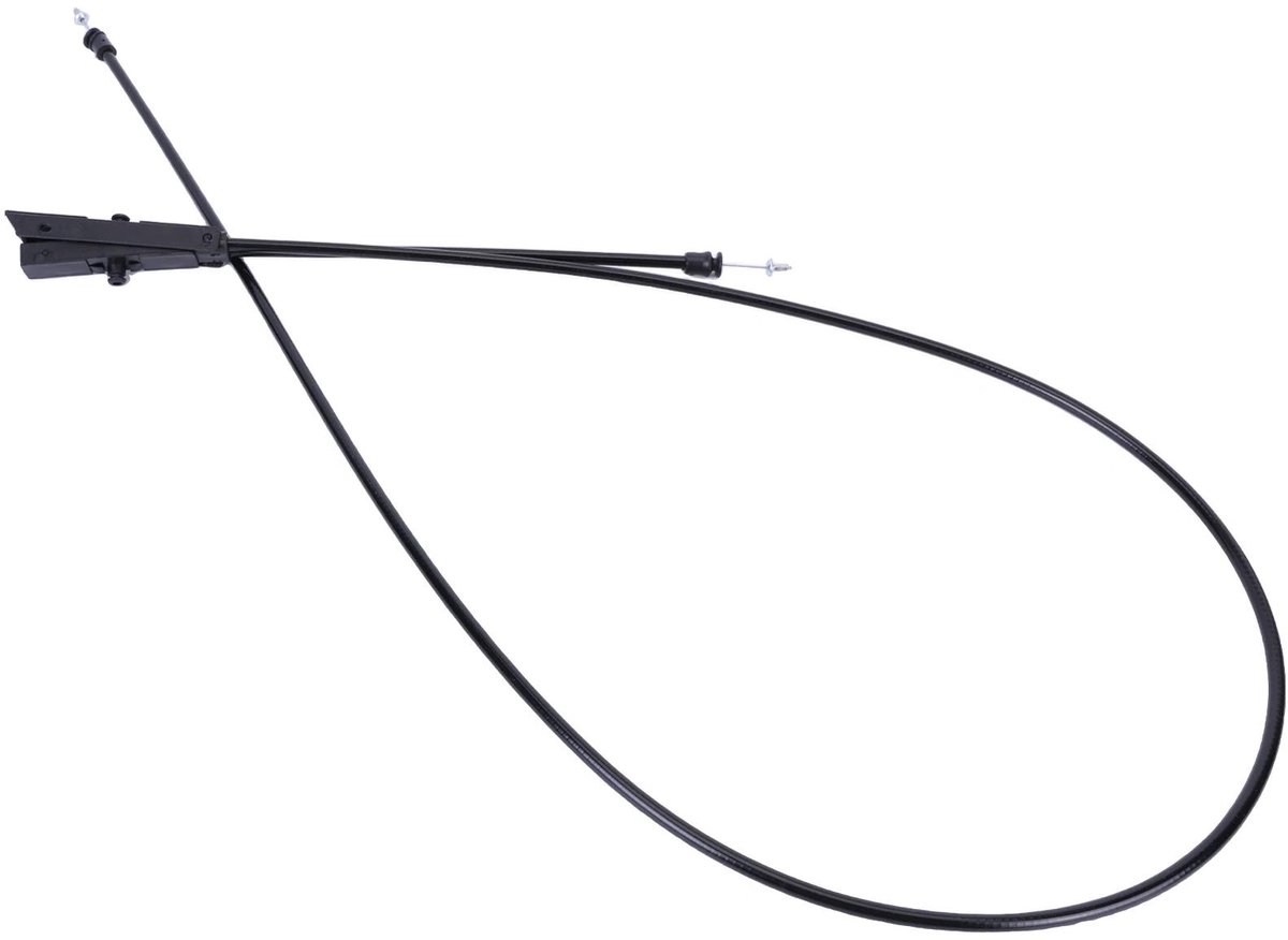 Allecto - Autotrekhaak Kabelset - Geschikt voor Mercedes-Benz Modellen - Zwart - Trekhaak Elektrische Systemen - Capot de Merknaam W211 E 220 CDI S211 E350 E500 2118800159 - AliExpress 34. Accuvoertuig kopen online