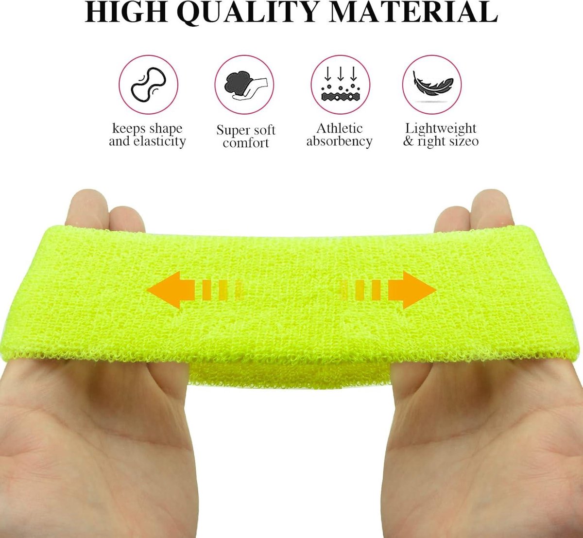 Allecto - Vervanging pivot cups - Hardware skateboard longboard - Geschikt voor 7-7.25 inch lange board trucks 20 stuks 18 mm. Longboard kopen online