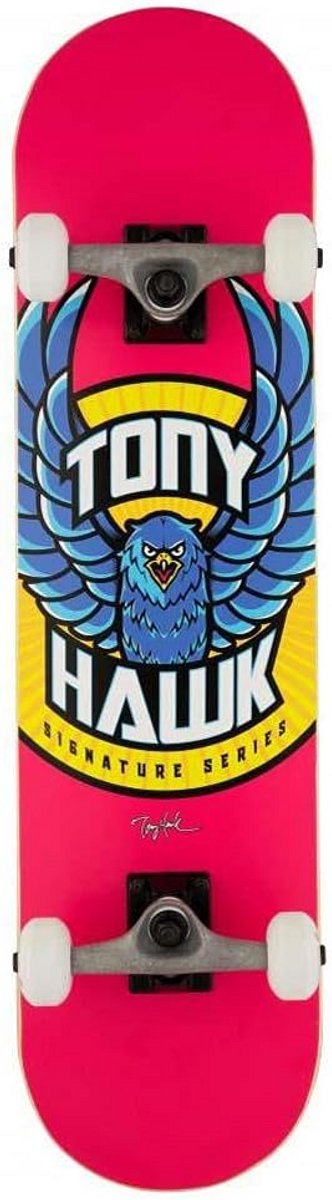 compleet skateboard 7 75 inch breed duurzaam esdoorn hout en soepele wielen