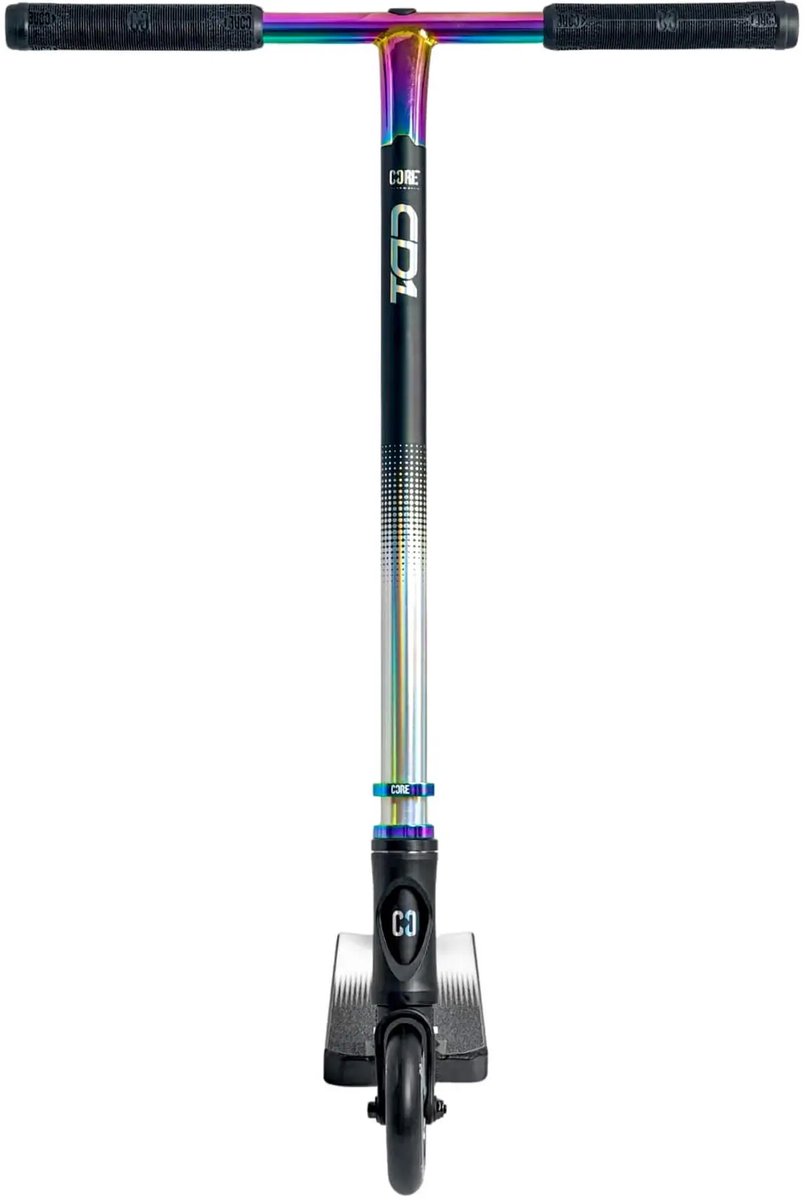 CORE CD1 Stuntstep Neochrome Step kopen online