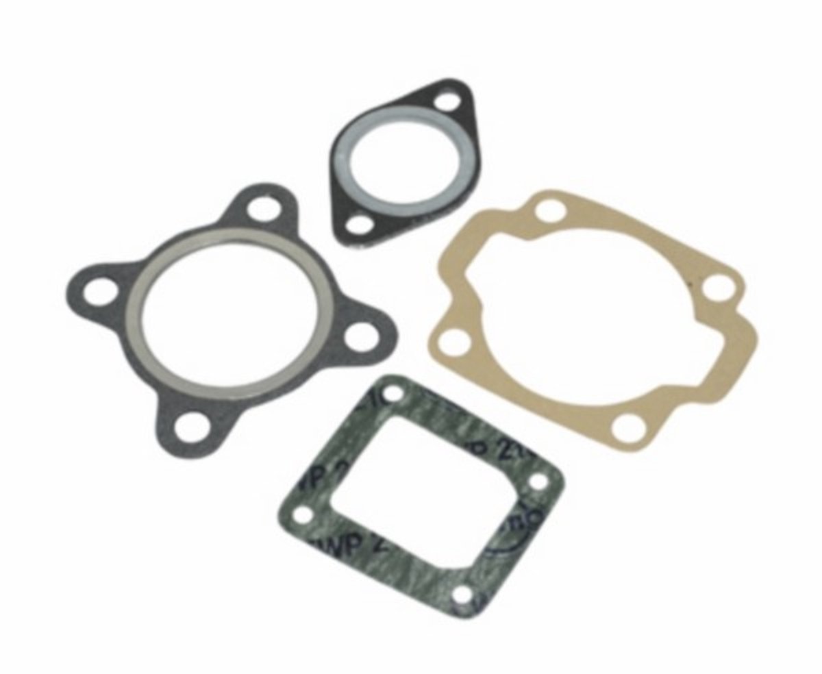 Kopset BAC | Tomos A35 Motortoebehoren kopen online