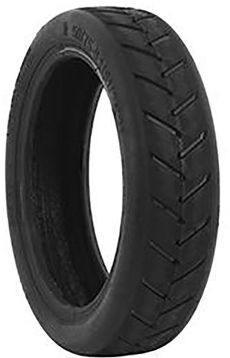 massi band 8 1 2x2 50 75 6 1 zwart