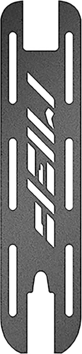 mgp vx origin pro griptape 208 597 23494