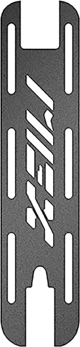 MGP VX Origin Team/Nitro/Extreme Griptape 208-598 Buitenspeelvoertuigaccessoire kopen online