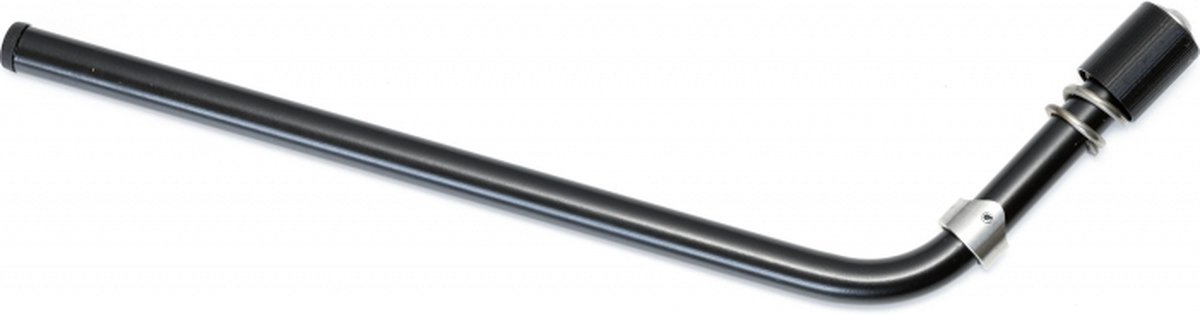 mibo step crazy oranje