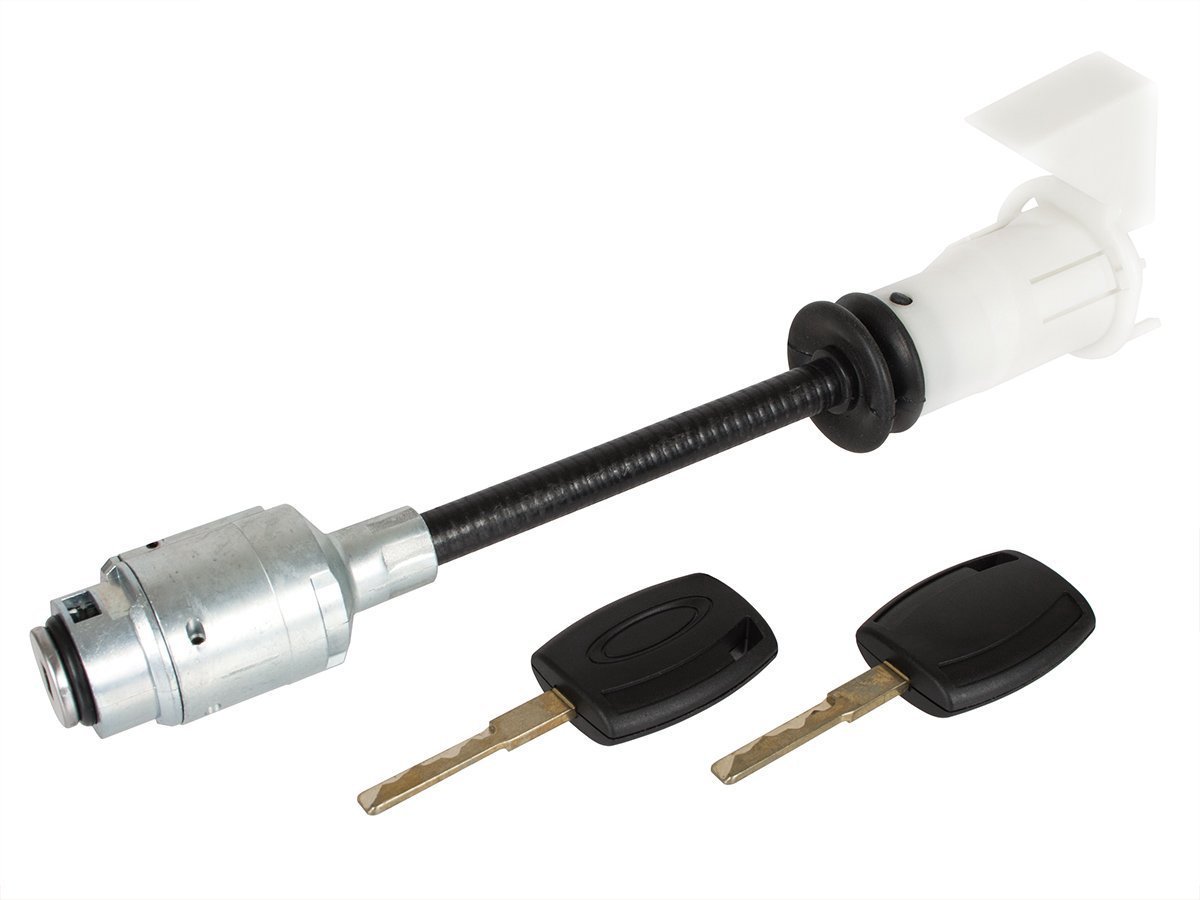 Modecar - Motorkap Slot - Compleet - Lang Skateonderdeel kopen online