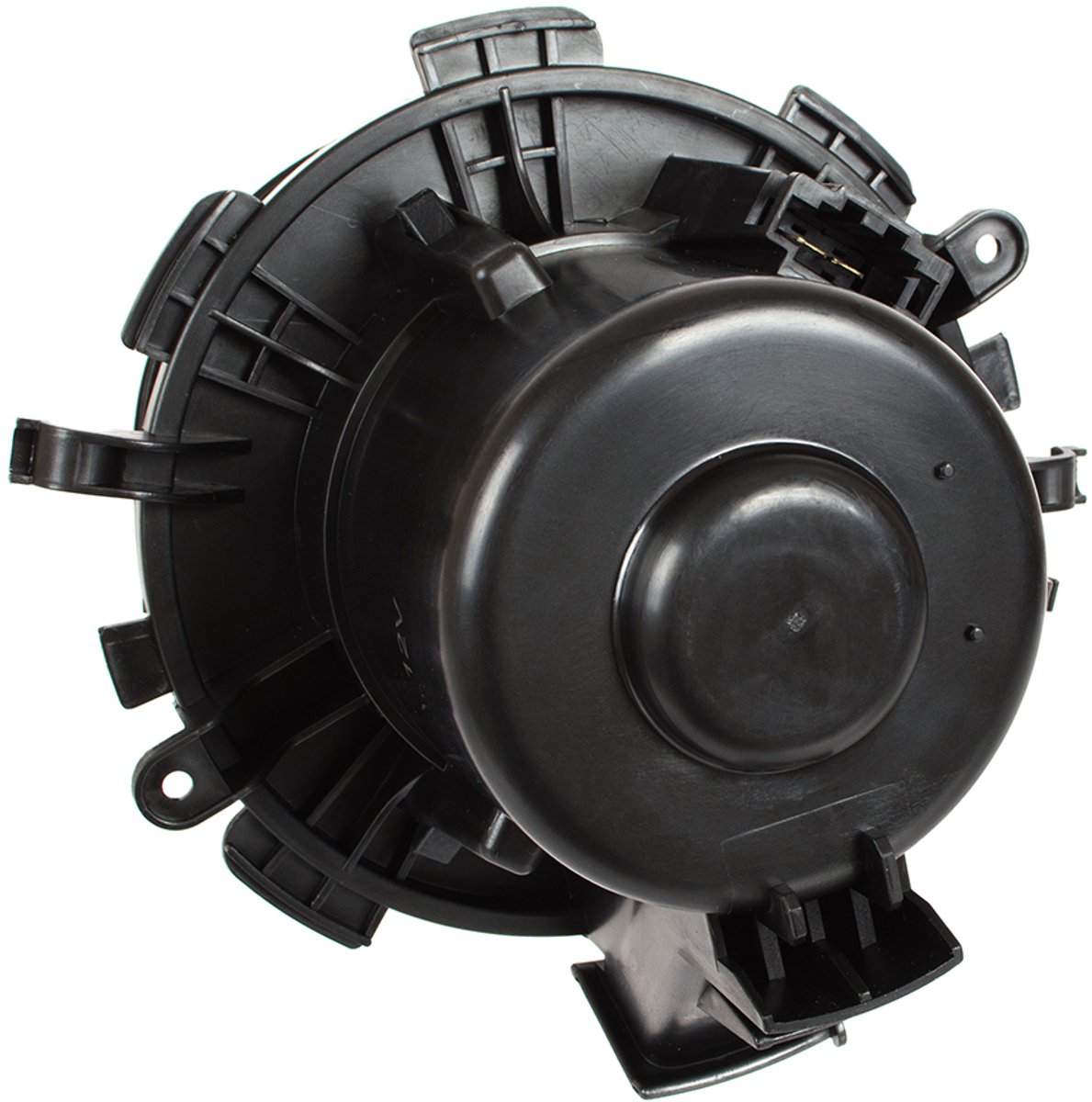 MODECAR Renault Mascott - Luchtstroomventilator - 2004-2010 - Interieur Ventilator kopen online