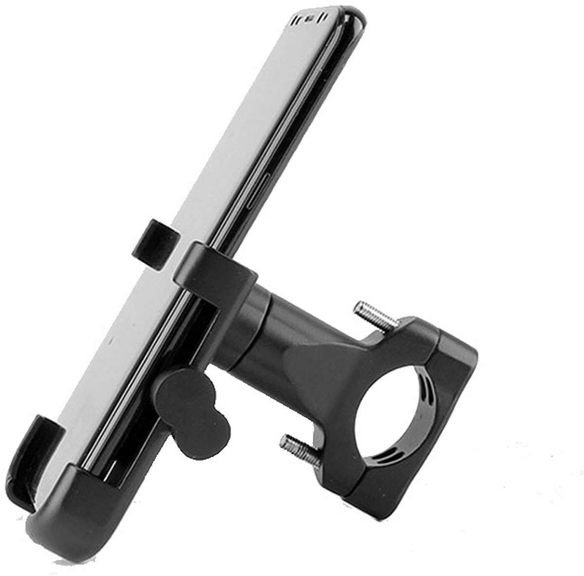 PRO-mounts Smartphone houder Buitenspeelvoertuigaccessoire kopen online