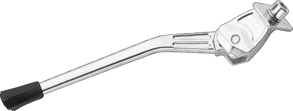 puky fs lr ride klapstandaard