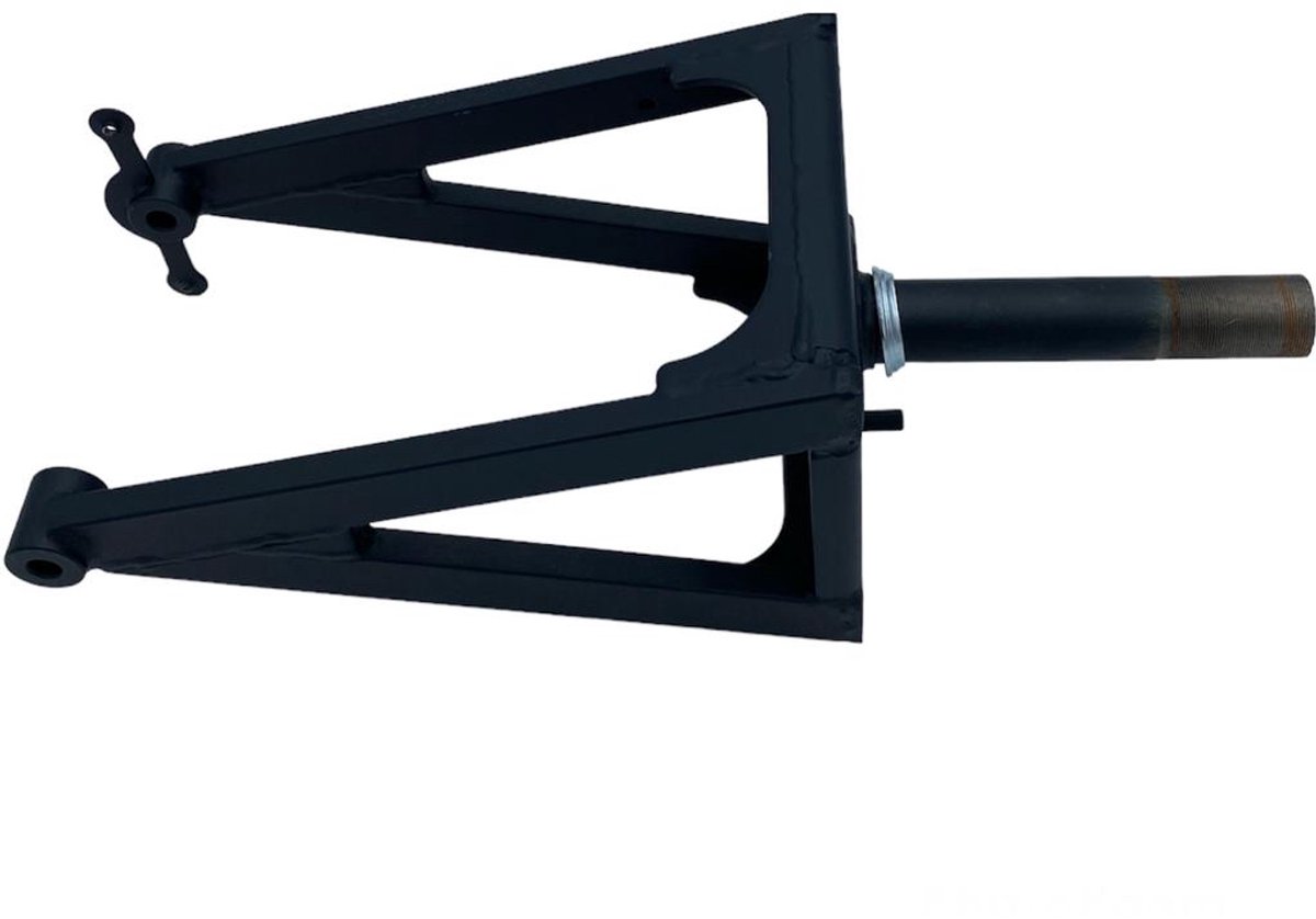 razor crazy cart xl voorvork cc xl onderdelen razopr onderdelen