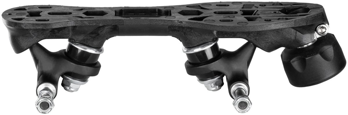 Rollendraaiplateau Chaya Shari Skateonderdeel kopen online