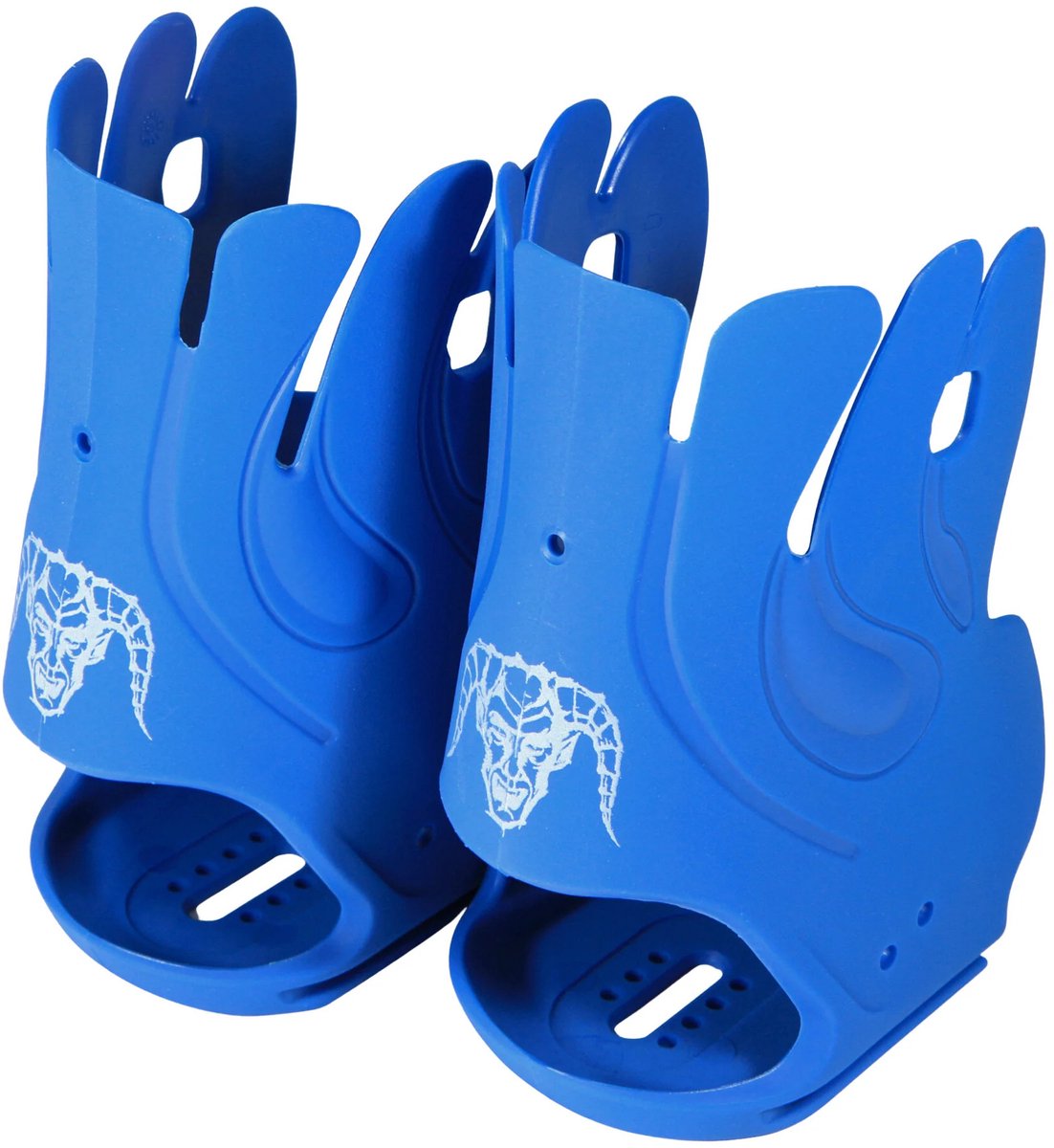 Roller onderdelen Xsjado J.Stockwell (x2) Skateonderdeel kopen online