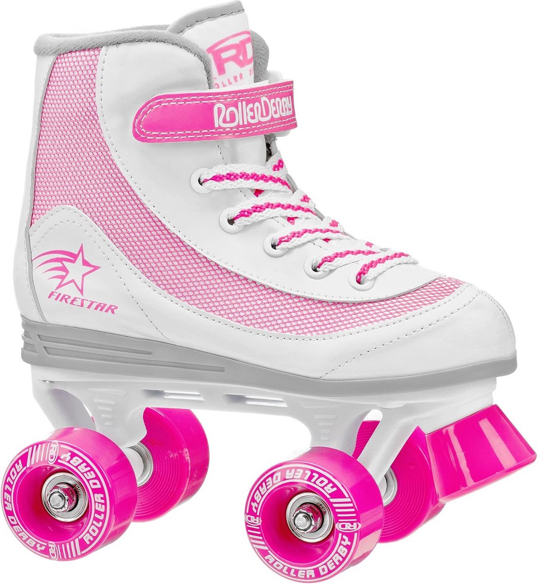 rolschaatsen voor meisjes klassieke skates voor kinderen en jeugd