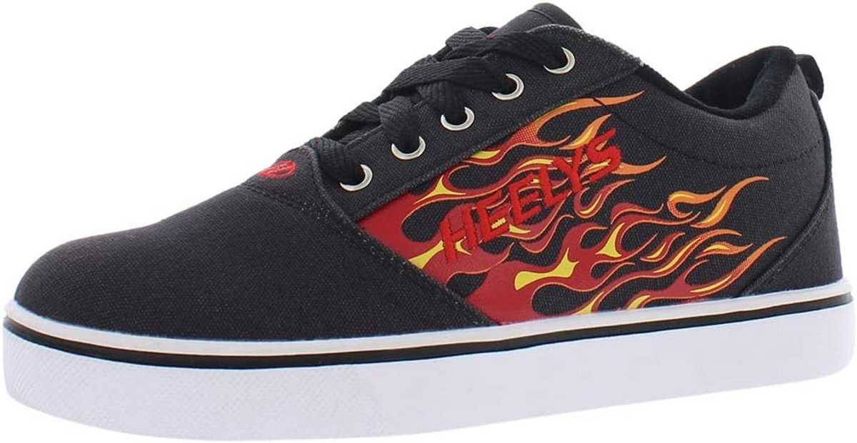 schoenen met wieltjes voor jongens en meisjes stijlvol en comfortabel